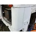 Previous Part Detail 4
